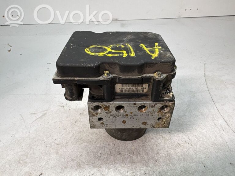 ef6482aebad434bbbfd87c35d2508219-503d27d5231109864dc02649d6c4b687_abs_pump