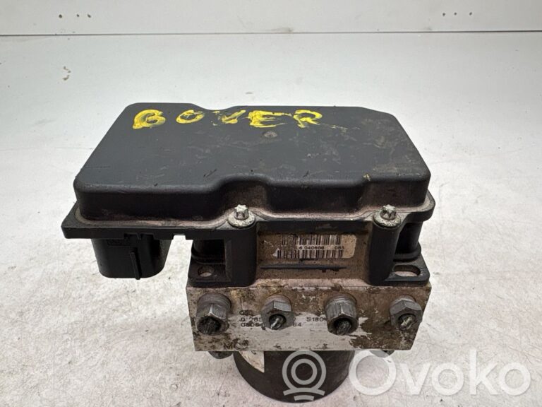 ef8b2c5293ff22418bd9f1930e3fd7e8-35a790174110ae1ef2cb0c1450cbebd4_abs_pump