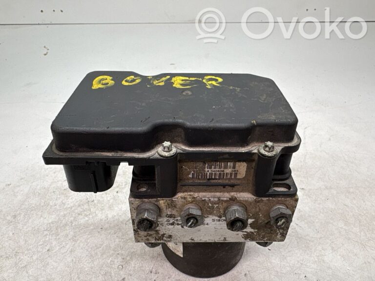 ef8b2c5293ff22418bd9f1930e3fd7e8-35a790174110ae1ef2cb0c1450cbebd4_abs_pump