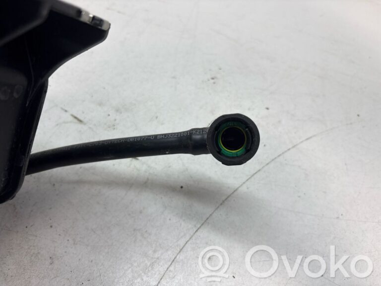 ef96f68683ee1d4a9cc30090313578a4-5ef1415f421a1e62e97a717fe863a154_fuel_line_pipe_hose