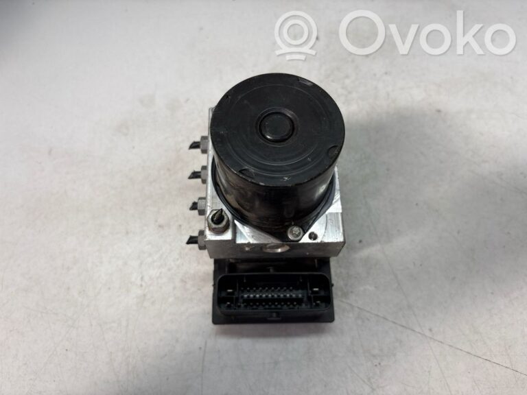 ef9979b5ef962ad98057ddd22d7ac43b-f92026948aa74d9b96145aa0a616a78a_abs_pump