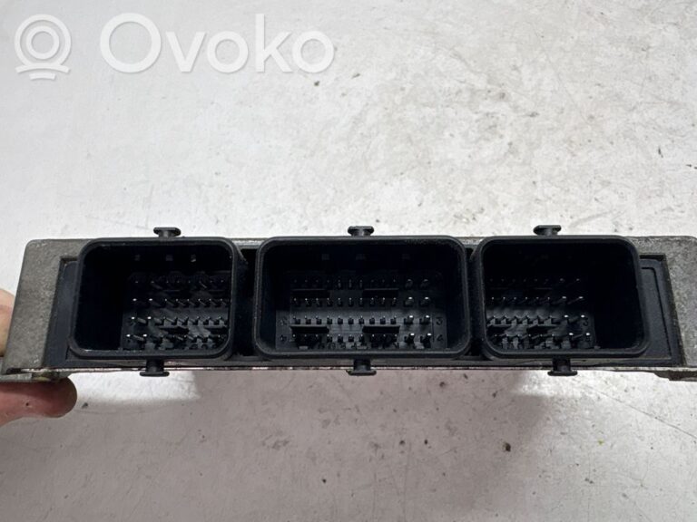 ef9e0188d06f3082eb39dc2d4433cc69-d11f9d89b96d1e239d7e2ff1153343bb_engine_control_unit_module