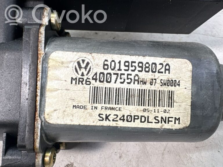 efc19ba261064207fbde4fb54543681e-7f86c3c8d4cbb0f80f669b0356e1ac5c_front_door_window_regulator_motor