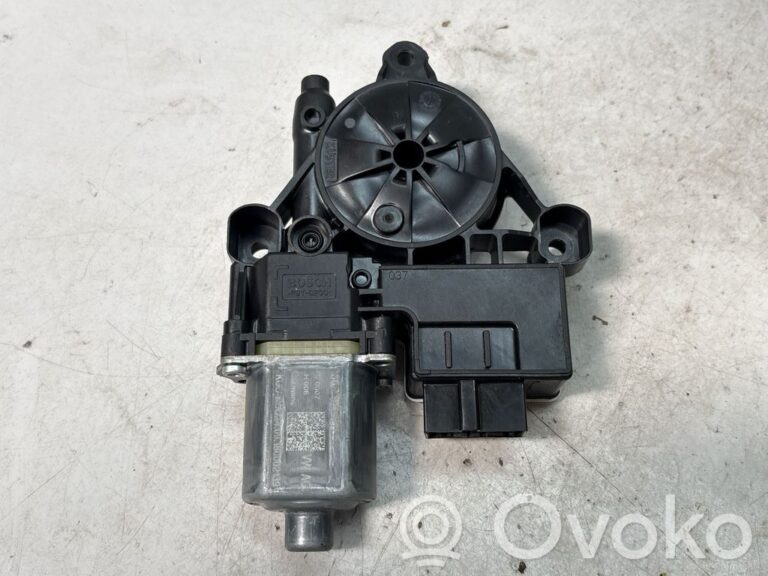 efc97b89db7f82f348bf95a6e4374cfb-f0cfe190f540bf4aa0605b9119536127_rear_door_window_regulator_motor
