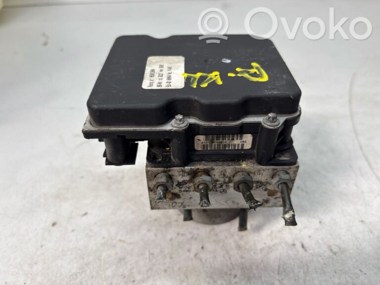efdb58d08d873ddb67cfab46a3b52d82-cba324251797f84fbf23bde0d6a61a45_abs_pump