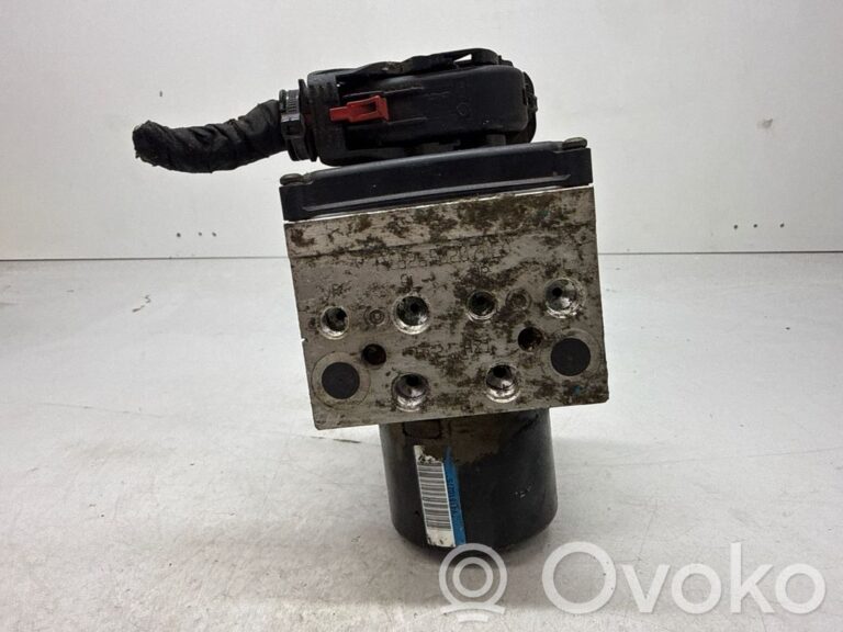 efdcb540a6b2b6c62164b6b34f585d48-cd7ebf147a8b9b181e5abdfe9959031f_abs_pump