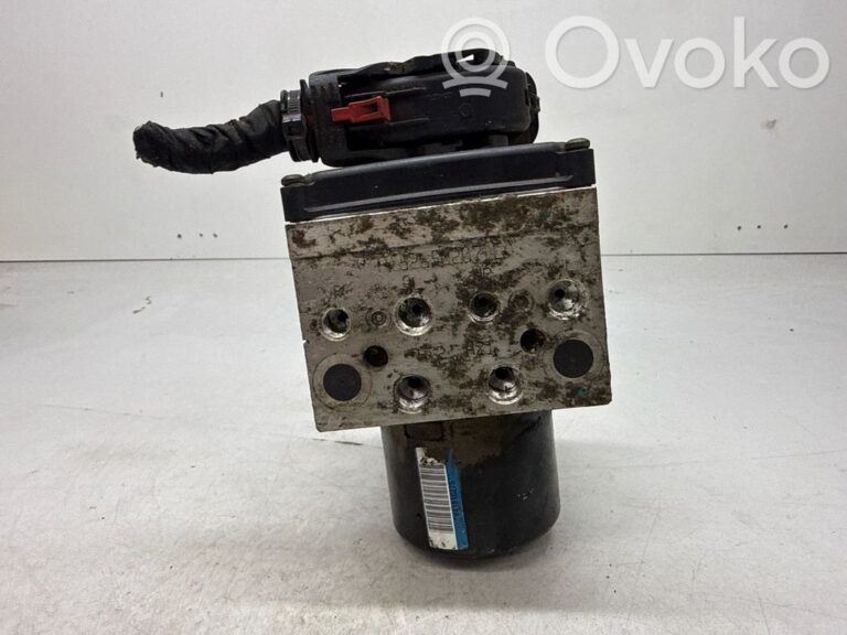 efdcb540a6b2b6c62164b6b34f585d48-cd7ebf147a8b9b181e5abdfe9959031f_abs_pump