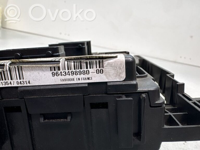 efe70b9f427b1a740a5d8aec0c76f1b5-a43655ef29f25ebad8fe6284c0d2a0cc_fuse_module