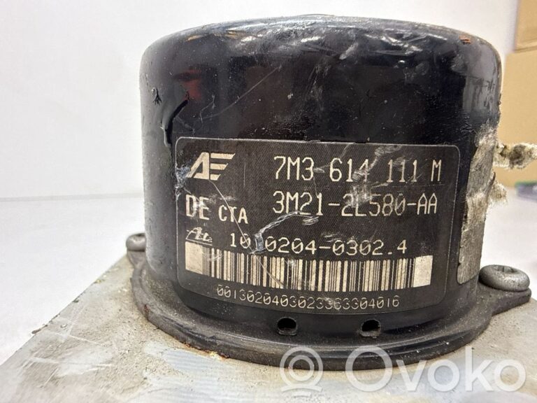 efea01f480187b58dcc377366f037457-f0e15df3d1c67fdc920ecf8dc664508c_abs_pump
