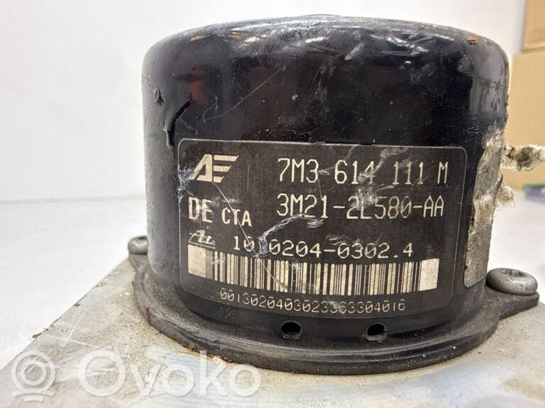 efea01f480187b58dcc377366f037457-f0e15df3d1c67fdc920ecf8dc664508c_abs_pump