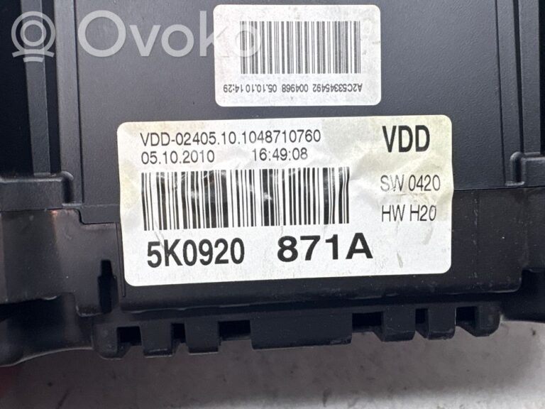 eff03bd4abab127fe19fb64e86fcafeb-6584c9bdb2e5066e7a22038a045dda57_speedometer__instrument_cluster_