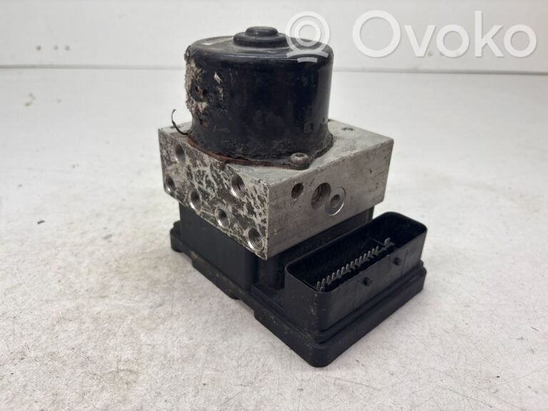 eff422ef13ee076a2a64882459c69c30-d81ff6a80031a490135a491217e9169b_abs_pump