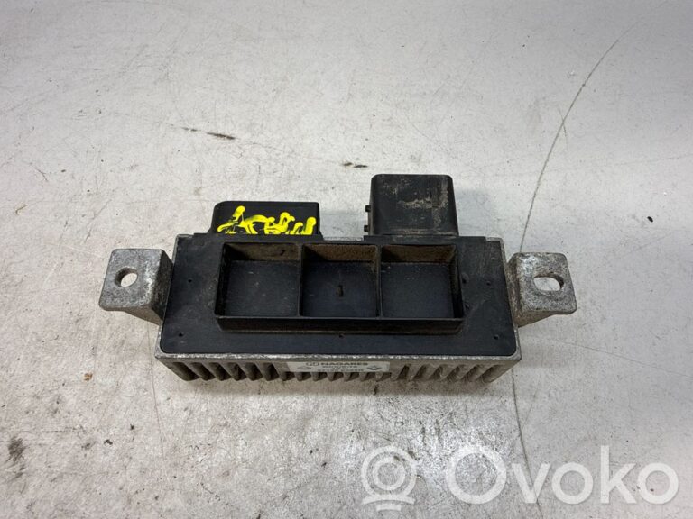 f002f60af3ff450244c8cb681ee873a9-4cbfdfbc8be04d8b2572b0ab323c19d4_glow_plug_pre_heat_relay