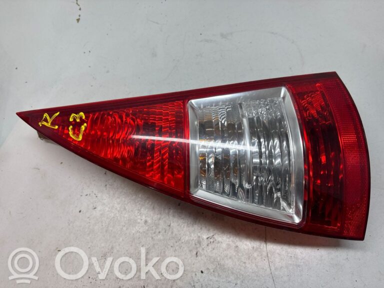 f00a2ce210277bbf86c85ae8d5d279d4-8a3fefaa8abfecb800c729478f0a312f_rear_tail_lights