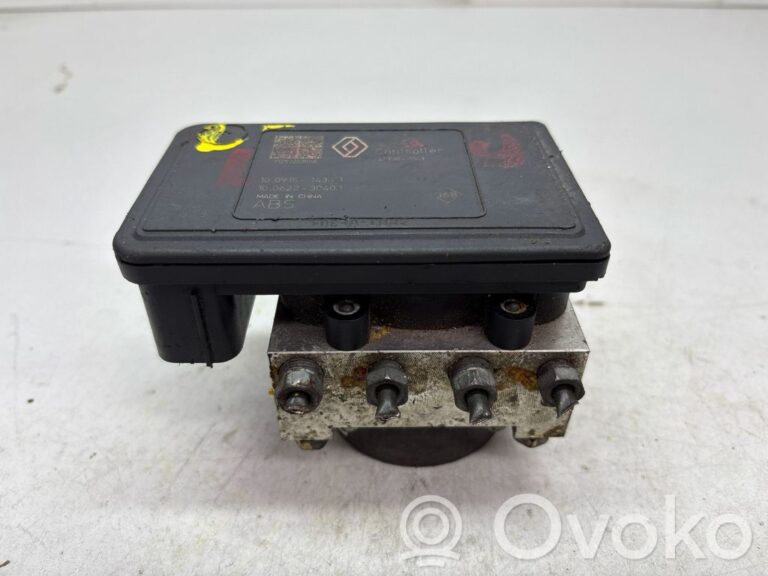 f00b596f7888642e42db965397ea34a7-c0b5549022bfb8401b30691ea4e6992e_abs_pump
