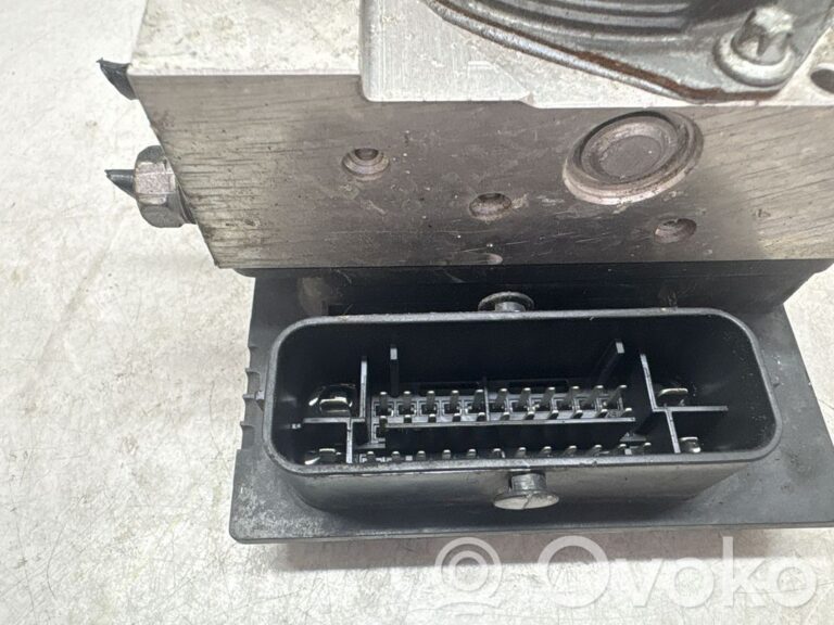 f03cc22760487bf61a09b29488c3568c-362da2f64a1568b7249fe18c5cb71ae4_abs_pump