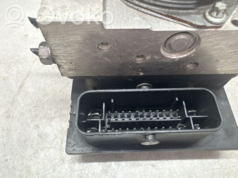 f03cc22760487bf61a09b29488c3568c-362da2f64a1568b7249fe18c5cb71ae4_abs_pump