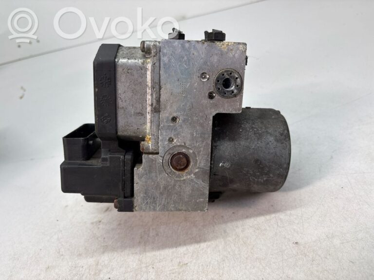 f0487efc2070b7044f432d9dc4e8afaa-e5b28f99398fe006c3a556ab72ca59b9_abs_pump