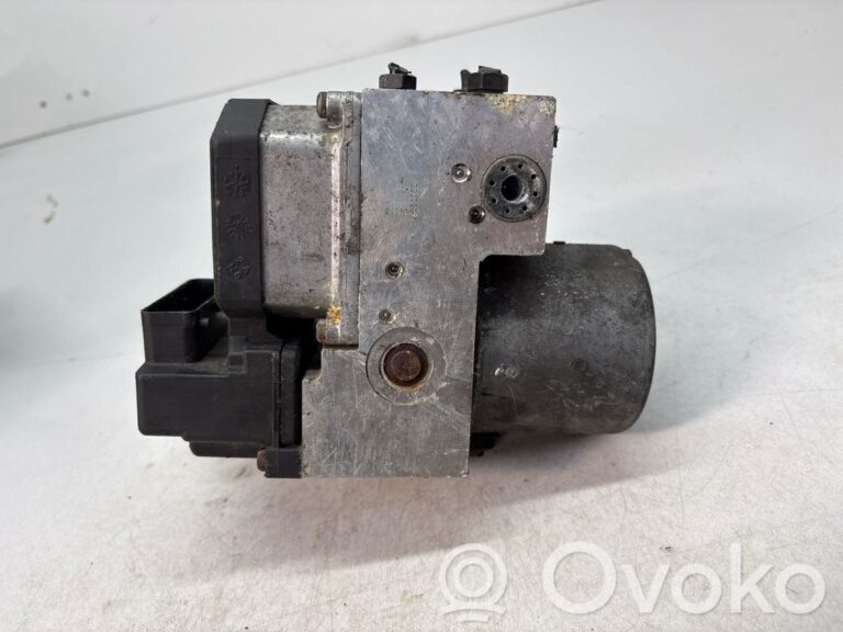f0487efc2070b7044f432d9dc4e8afaa-e5b28f99398fe006c3a556ab72ca59b9_abs_pump