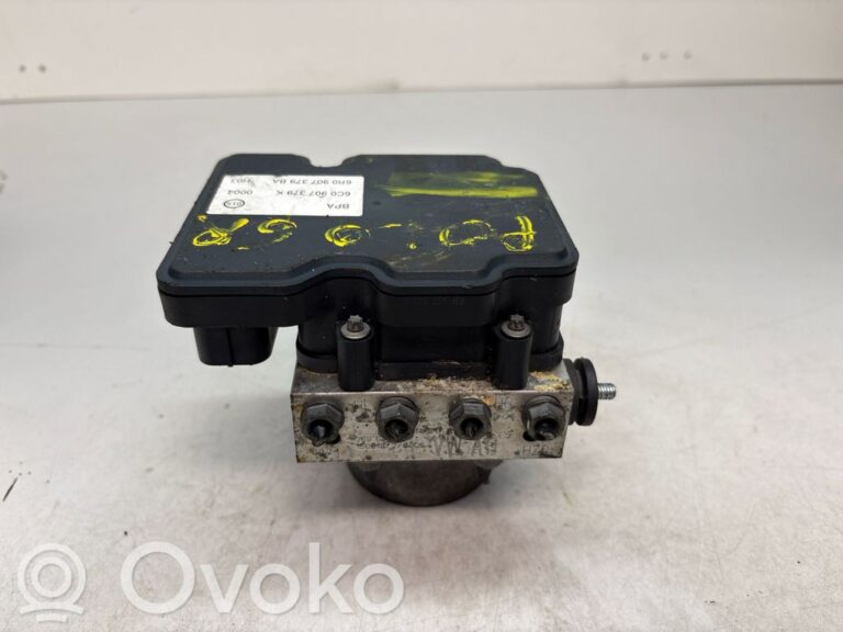 f05408c11310e75216a31c1e71f00f80-1c7737439a4a33ce3f45e044862dd24b_abs_pump