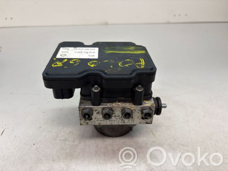f05408c11310e75216a31c1e71f00f80-1c7737439a4a33ce3f45e044862dd24b_abs_pump