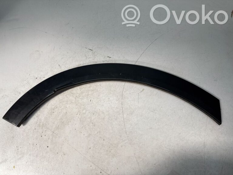 f06869c4b0dd13abe197d5fe6c5d6c63-446218517b208b2a959c8dc5359c66e4_rear_arch_trim