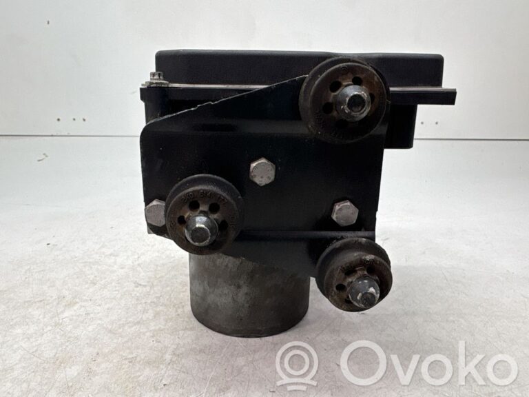 f07c1899c423bc0657dcd0ab9848789b-a558a9cd53f4ff973507bb4c5a08d08f_abs_pump