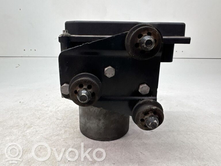 f07c1899c423bc0657dcd0ab9848789b-a558a9cd53f4ff973507bb4c5a08d08f_abs_pump
