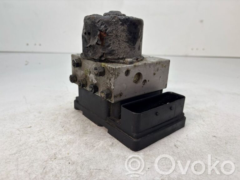 f0834dc10f4725a5e1d7fba1e03f2b23-ffdb26736157c428eaf58aaf01b3f4b5_abs_pump