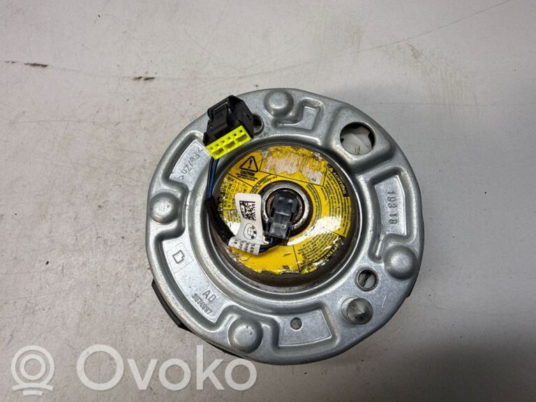 f08c9adabfd131a0578877ffe295abbe-10bad6b1a6185fbca21df41923590950_steering_wheel