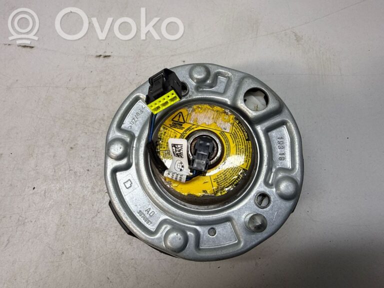 f08c9adabfd131a0578877ffe295abbe-10bad6b1a6185fbca21df41923590950_steering_wheel