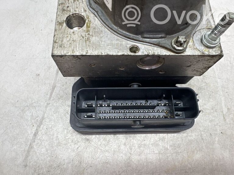 f094016117daa257385f268a2f2ea6f2-d01005ef39c199dbeff6c426cc4b2cee_abs_pump