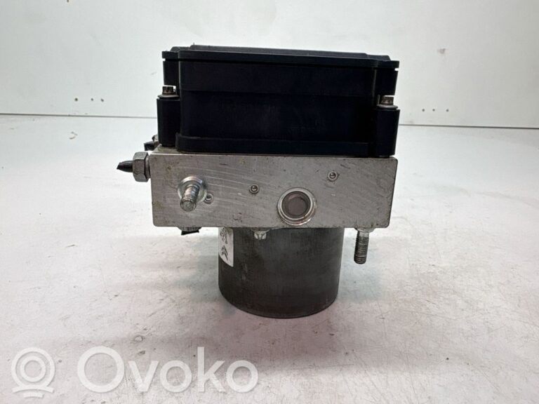 f0a1e5529af8aeb0d8b45cbbc075c5bb-cf25a7f0d72423ebfd309ea527d2af4d_abs_pump