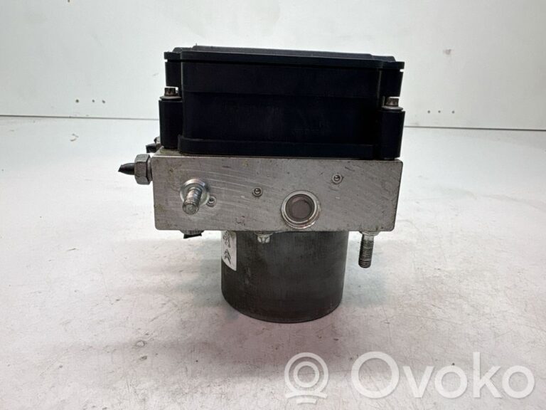f0a1e5529af8aeb0d8b45cbbc075c5bb-cf25a7f0d72423ebfd309ea527d2af4d_abs_pump