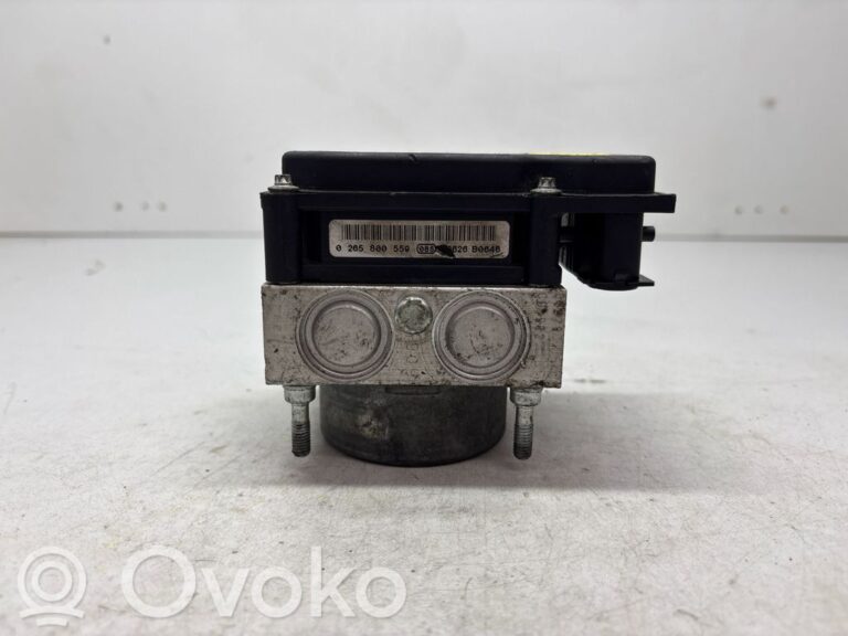 f0b149a759713f7fd73f1719c92ac5c5-e9d44153b576d5b525c25300ea9ea44b_abs_pump