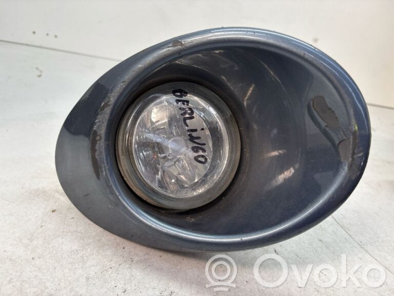 f0b33157b0db12138e2f674f36608b8d-9eb2d44703409dc923890e9c70f34109_front_fog_light_trim_grill