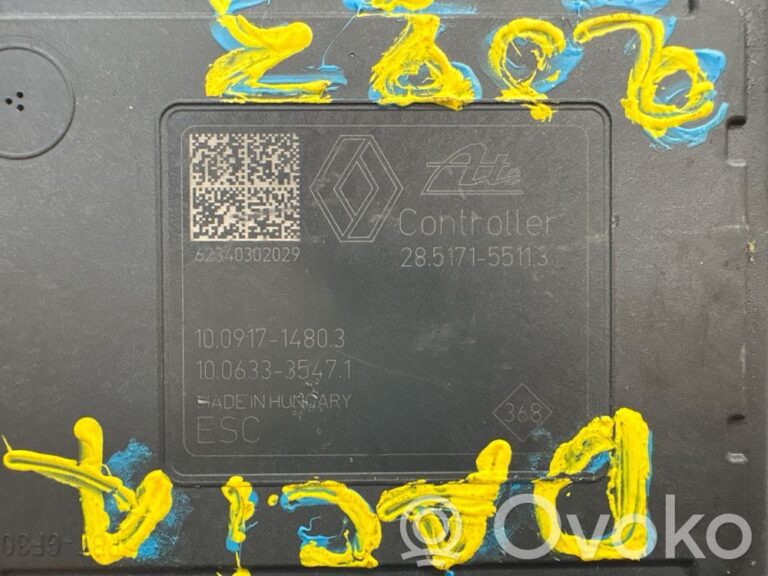 f0b8898b812acdbccb06dc6da597df95-0240e49831e50fb88dae66aa478798ca_abs_pump