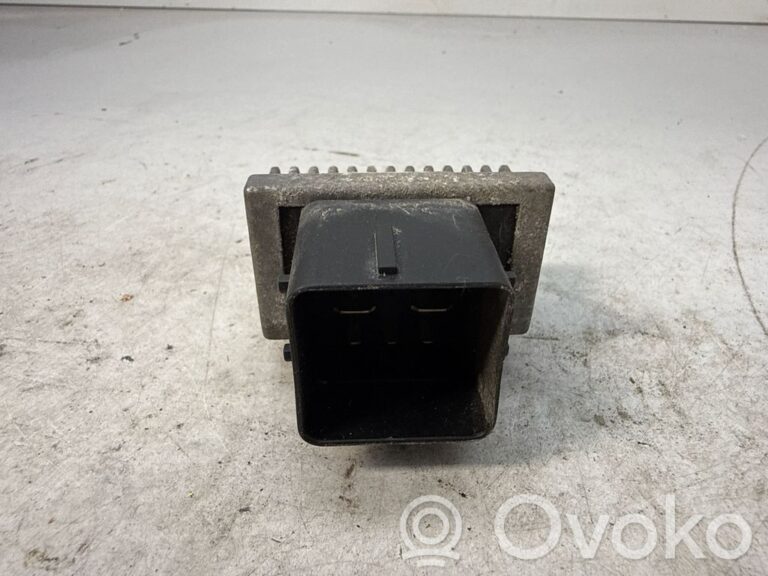f0bf8b7260078a5fda768e5caed02b03-67ed63d4fc5c71ec7361ae4d1ae033e5_glow_plug_pre_heat_relay
