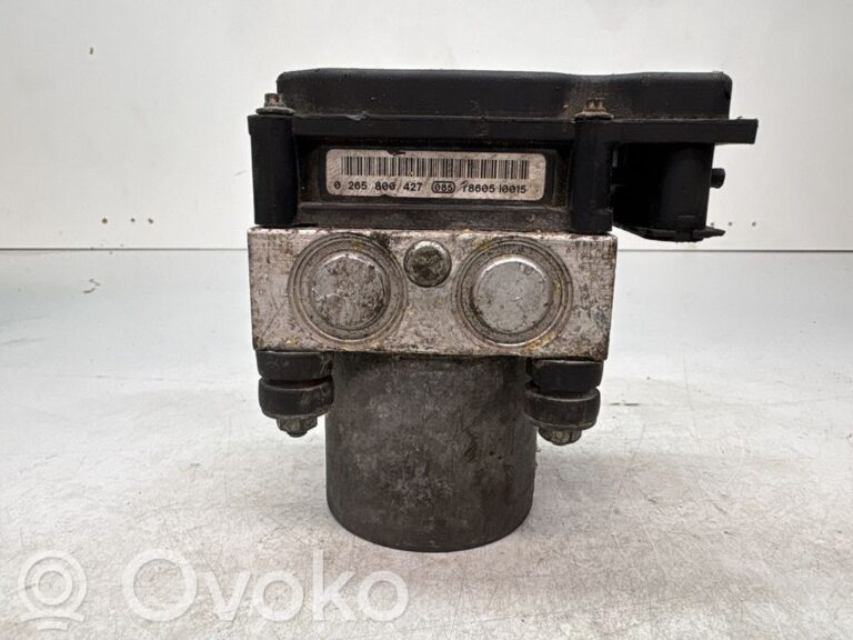 f0c4ba2a502616b5041579fb8a3e2594-10351bbb55720b18d56c42b0f478bd62_abs_pump