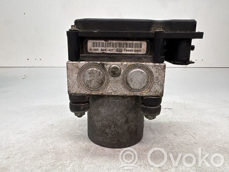 f0c4ba2a502616b5041579fb8a3e2594-10351bbb55720b18d56c42b0f478bd62_abs_pump