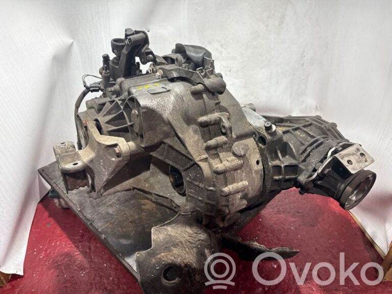 f0caeb0855af539d23ee1c494e4806be-0a21218bf18100acee80c16855e7f8cc_manual_6_speed_gearbox