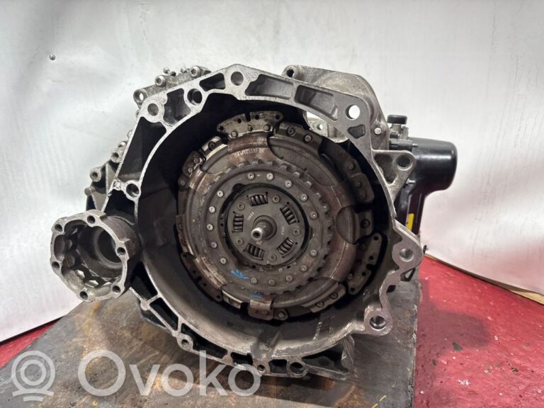 f0e4057f4337638db0fba89e7573ccba-e7e2f454a8db9e08d493861c30718032_manual_5_speed_gearbox