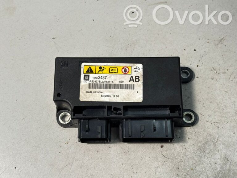f0f3c675855c10e1f60b6c1a52f3f985-2380dcf2cc71a7bf0ea8dd159019695c_airbag_control_unit_module
