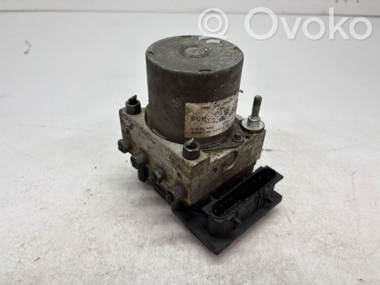f11798199586562855946678756b8f1c-0f62ede123cb647364e4458e6554695e_abs_pump