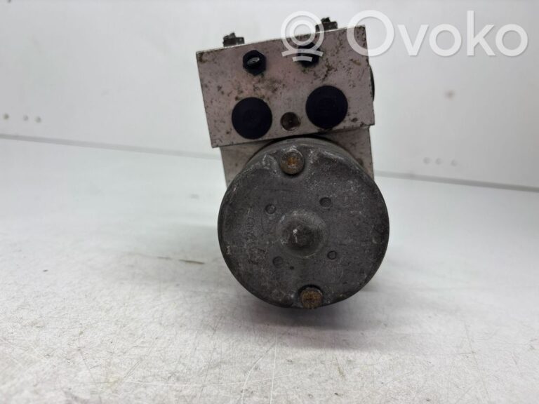 f11b4c1d553d7f52597a3f7cad84410e-9f1c64fe03ba24f0eb071daedb1c9f05_abs_pump