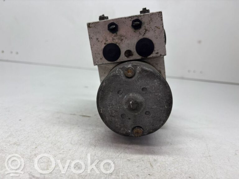 f11b4c1d553d7f52597a3f7cad84410e-9f1c64fe03ba24f0eb071daedb1c9f05_abs_pump