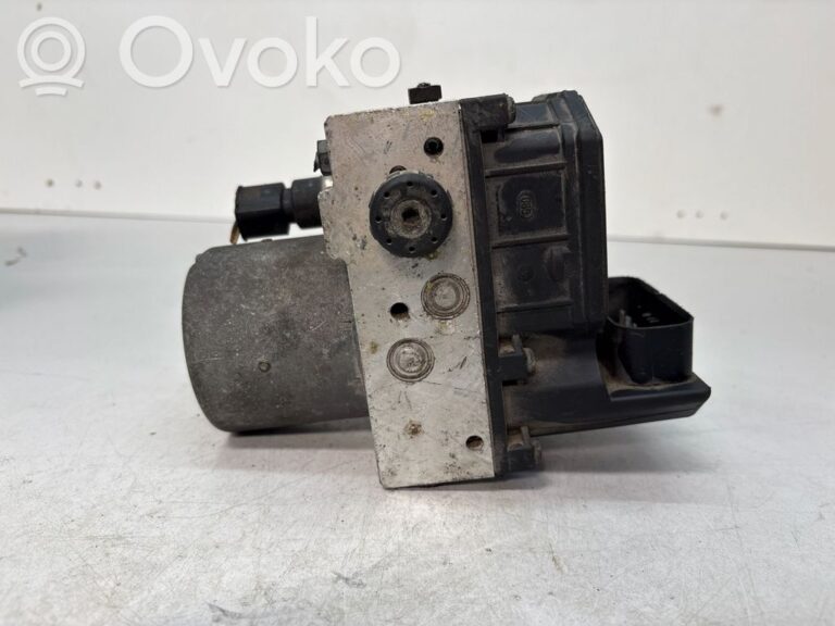 f11ed2651251d584444de0d08c21ac9a-ee1716f1c6de281991f5ef2516934c32_abs_pump