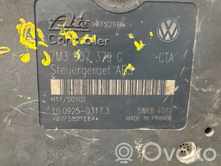 f125257bb6ba71a6c8f548fdc518d3ac-749f2c955916737719e274111ae5a279_abs_pump