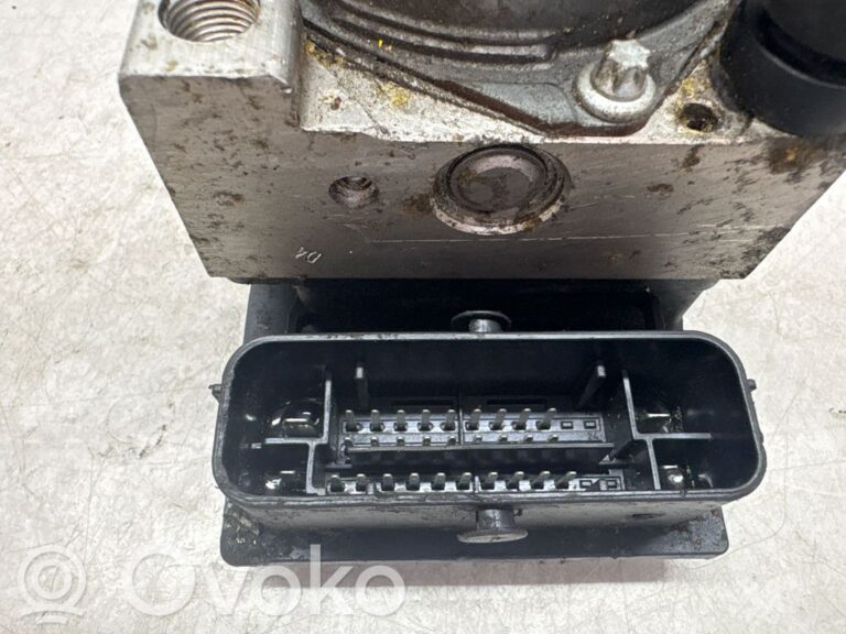 f1292c88757f1d12ed62749beddad003-28934f65c7c49515c954dfb210fc76fd_abs_pump