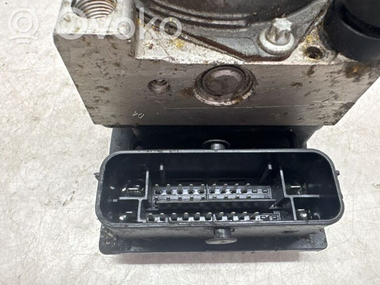 f1292c88757f1d12ed62749beddad003-28934f65c7c49515c954dfb210fc76fd_abs_pump